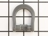 Hook – Part Number: 537350101