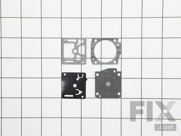 9023225-1-M-Husqvarna-537380301-Gasket Set
