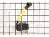 Igniton Module – Part Number: 537380901