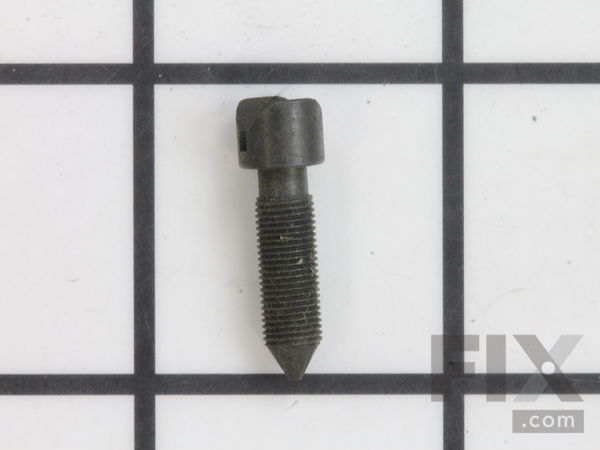 9023228-1-M-Husqvarna-537383301-Screw