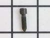 Screw – Part Number: 537383301