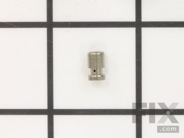 9023231-1-M-Husqvarna-537387301-Jet Nozzle