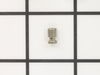 Jet Nozzle – Part Number: 537387301
