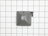 Spark Plug Cover – Part Number: 537390501