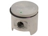Piston Assembly – Part Number: 537399702