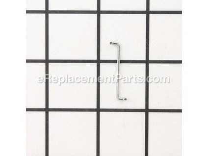 9023241-1-M-Husqvarna-537407201-Rod