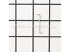 Rod – Part Number: 537407201