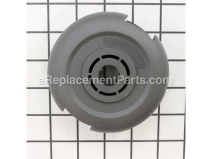 9023250-1-M-Husqvarna-537419303-Housing