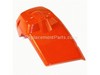 Cylinder Cover – Part Number: 537421901