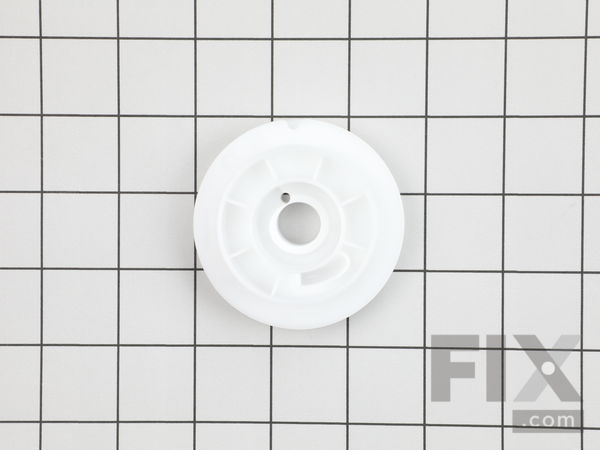 9023253-1-M-Husqvarna-537423201-Starter Pulley
