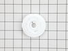 Starter Pulley – Part Number: 537423201