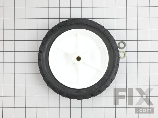 9023260-1-M-Ariens-53802700-Kit-wheel With Washers
