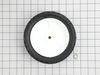 9023260-2-S-Ariens-53802700-Kit-wheel With Washers