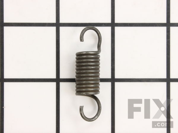9023261-1-M-Murray-53818MA-Spring, Return