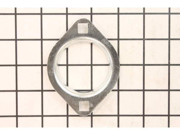 9023264-1-M-Husqvarna-539000318-Flange, Bearing