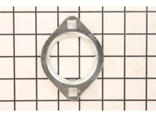 Flange, Bearing – Part Number: 539000318