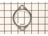 Flange, Bearing – Part Number: 539000318