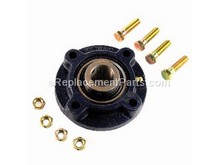 Bearing, Flange – Part Number: 539020226