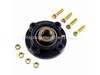 Bearing, Flange – Part Number: 539020226