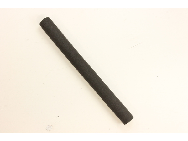 9023295-1-M-Husqvarna-539052561-Foam Grip