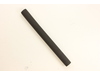 9023295-1-S-Husqvarna-539052561-Foam Grip
