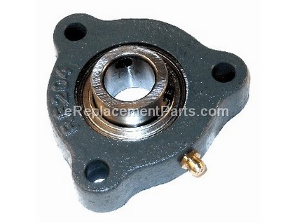 9023307-1-M-Husqvarna-539100488-Flanged Bearing