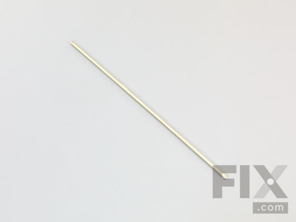 9023309-1-M-Husqvarna-539100512-Deflector Rod