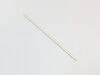 Deflector Rod – Part Number: 539100512
