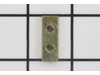 Plate, Screw – Part Number: 539102678