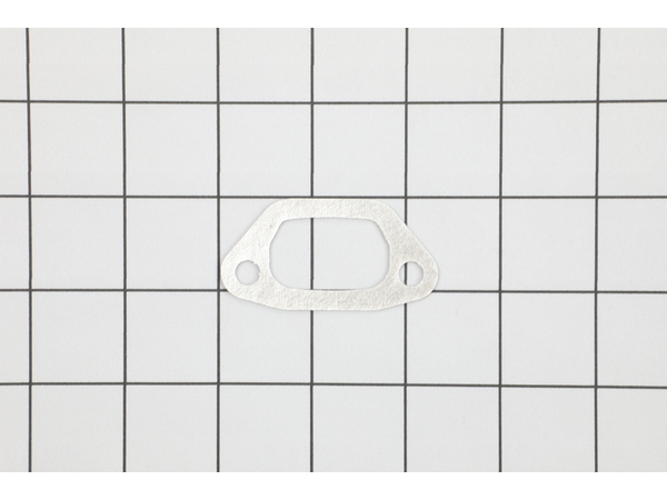 9023376-1-M-Husqvarna-537287701-Gasket