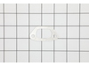 Gasket – Part Number: 537287701