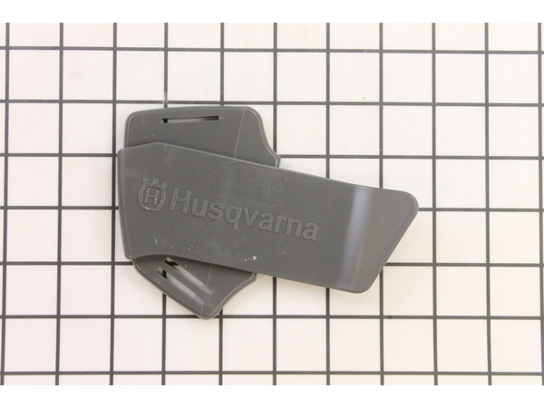 9023377-1-M-Husqvarna-537288401-Front Piece