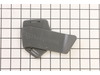 Front Piece – Part Number: 537288401