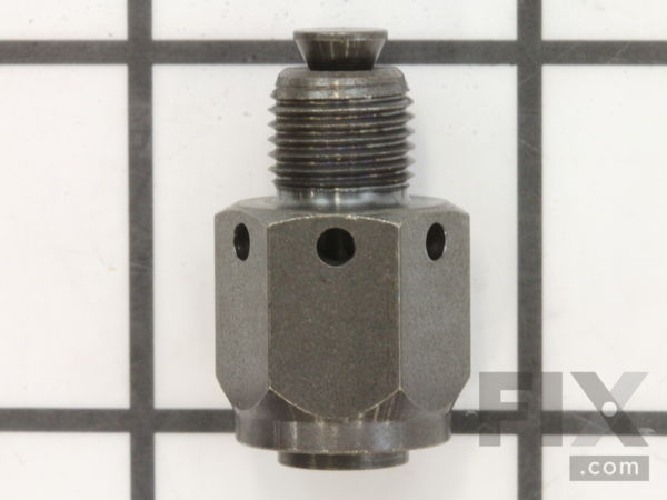 9023381-1-M-Husqvarna-537306501-Decompression Valve