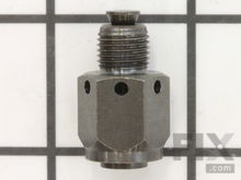 Decompression Valve – Part Number: 537306501