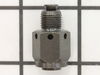 9023381-2-S-Husqvarna-537306501-Decompression Valve