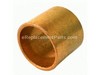 Brng, Slev .752idx .8 – Part Number: 53731MA