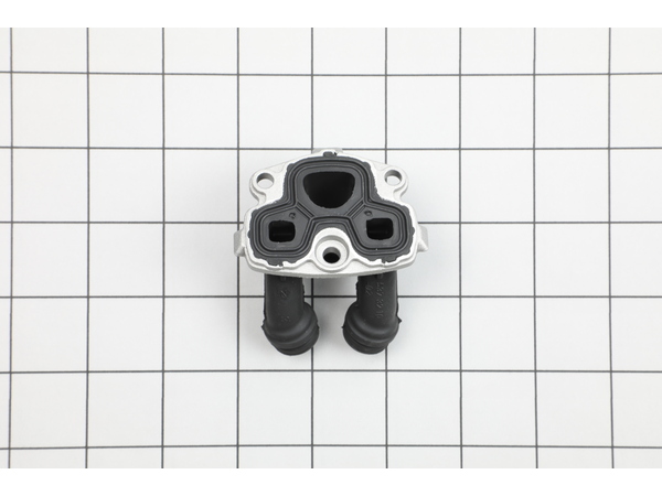 9023389-1-M-Husqvarna-537321002-Induction Manifold