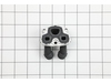 Induction Manifold – Part Number: 537321002