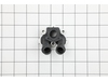 9023389-2-S-Husqvarna-537321002-Induction Manifold