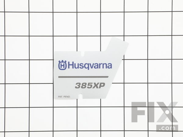 9023393-1-M-Husqvarna-537327001-Decal