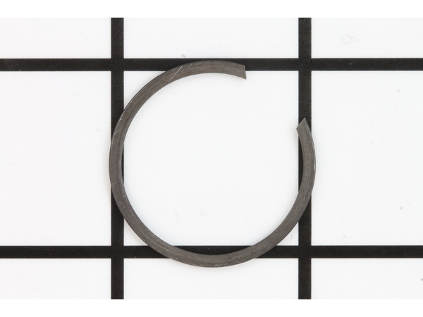 9023399-1-M-Husqvarna-537336701-Clip