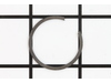 Clip – Part Number: 537336701