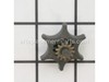 Chain Tensioner Wheel – Part Number: 537347201