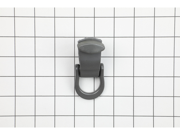 9023418-1-M-Husqvarna-537353601-Hanging Bracket