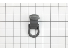 Hanging Bracket – Part Number: 537353601