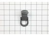 Hanging Bracket – Part Number: 537353601