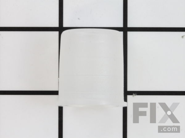 9023425-1-M-Husqvarna-537360201-Spacer