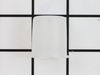 9023425-1-S-Husqvarna-537360201-Spacer