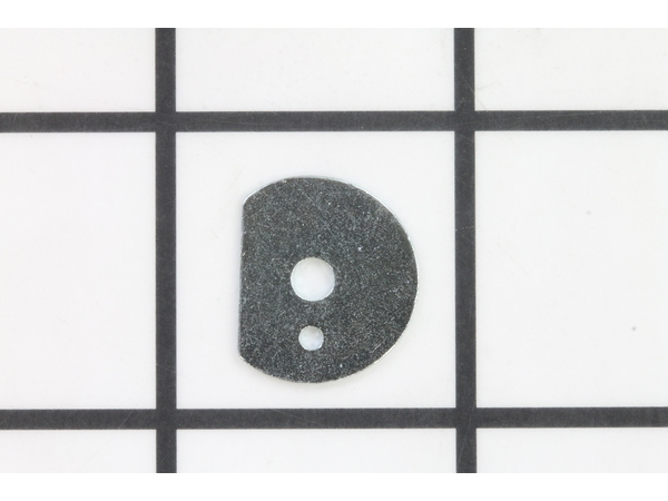 9023426-1-M-Husqvarna-537370301-Choke Cap